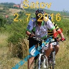 IMG_2743 (2)